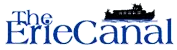TEC - Logo