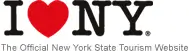 ILoveNY